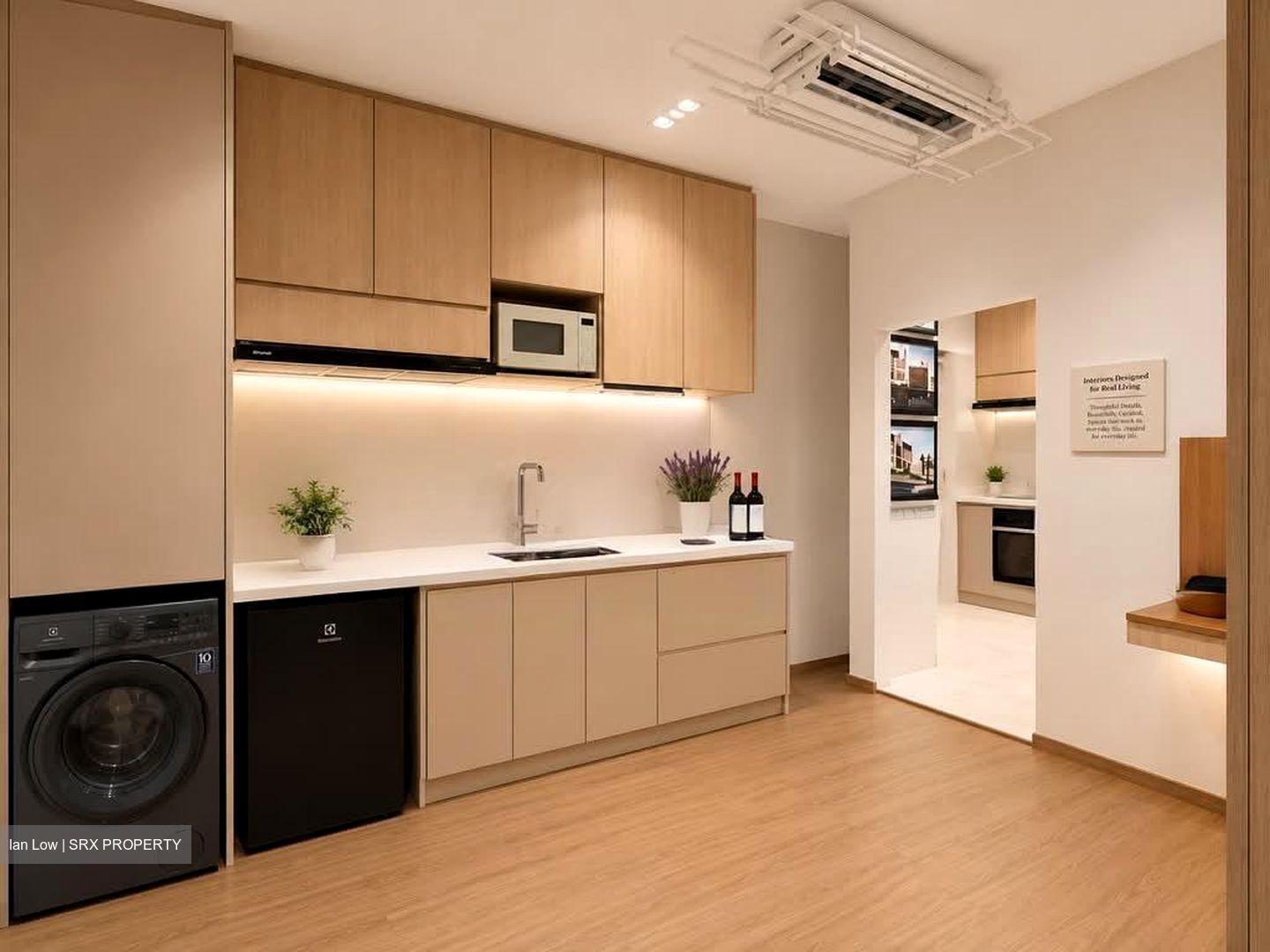 VERD� JOO CHIAT (D15), Apartment #615366321